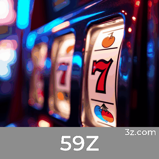 59Z Casino Social: Emoção e Interação Real