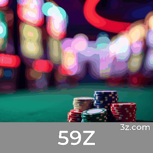 Tecnologia Pioneira da 59Z: Onde Inovação e Entretenimento se Encontram