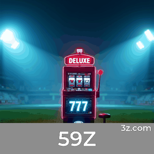 Jogos de Cartas e de Mesa