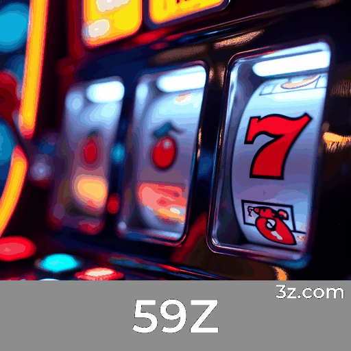 Jogos de Cartas e de Mesa