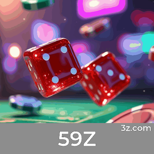 Jogos de Cartas e de Mesa