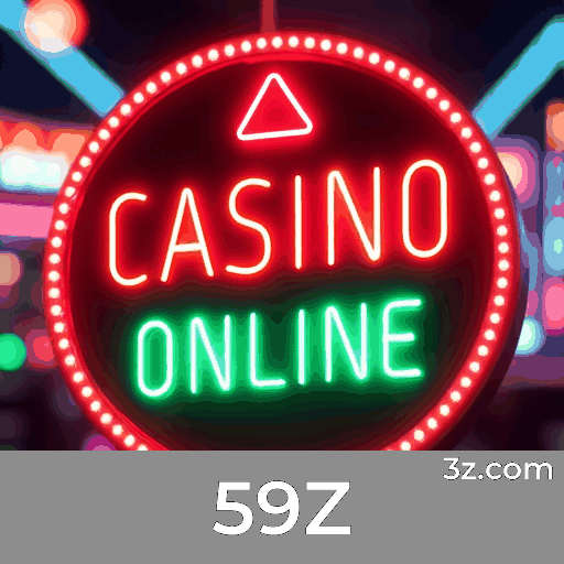 Jogos de Cartas e de Mesa