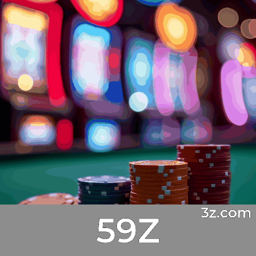 Jogos de Cartas e de Mesa