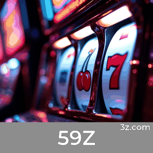 Jogos de Cartas e de Mesa