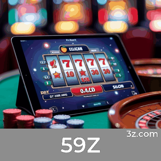 Jogos de Cartas e de Mesa