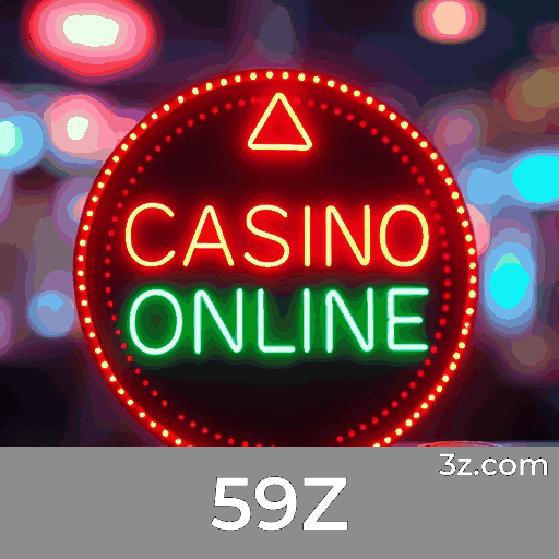 Métodos Estratégicos para Avaliação de Bônus na 59Z