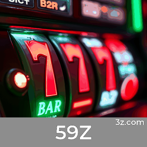 Apostas em movimento, experimente 59Z agora