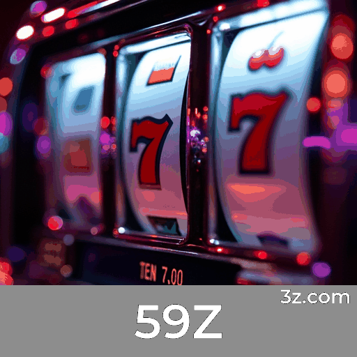 Experimente o Acesso Seguro Instantâneo em 59Z