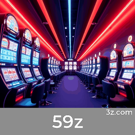 59z