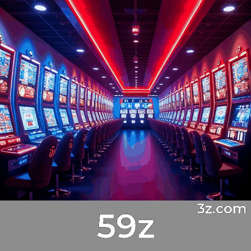 59z