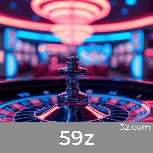 59z