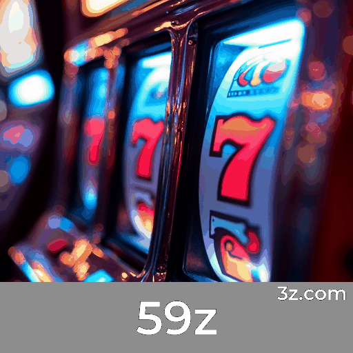 59z